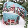 Order Vintage Christmas - Decorated Parcels